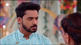 Parineeti - 20th January 2025